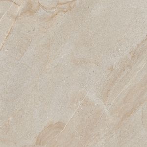 Porcelanato Arenito Sgr Natural - 120x120cm Retificado