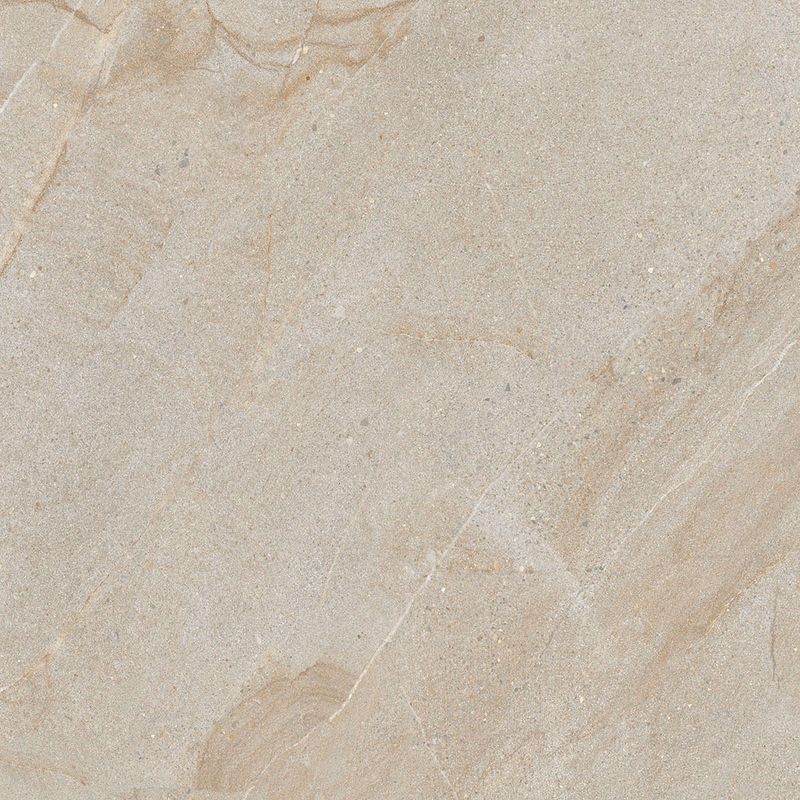 Porcelanato-Arenito-SGR-Natural---120x120cm-Retificado---Ceusa---5062739A---Fundo-Branco-Produto-Principal-SKU-Quadrado-ou-Horizontal