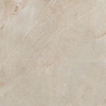 Porcelanato-Arenito-SGR-Natural---120x120cm-Retificado---Ceusa---5062739A---Fundo-Branco-Produto-Principal-SKU-
