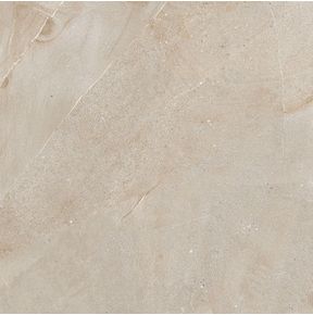 Porcelanato-Arenito-SGR-Natural---120x120cm-Retificado---Ceusa---5062739A---Fundo-Branco-Produto-Principal-SKU-
