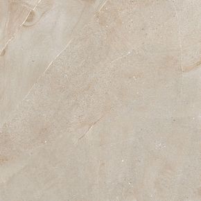Porcelanato-Arenito-SGR-Natural---120x120cm-Retificado---Ceusa---5062739A---Fundo-Branco-Produto-Principal-SKU-