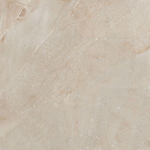 Porcelanato Arenito Sgr Natural - 120x120cm Retificado