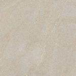 Porcelanato-Arenito-SGR-Hard---90x90cm-Retificado---Ceusa---5062741A---Fundo-Branco-Produto-Principal-SKU-Quadrado-ou-Horizontal