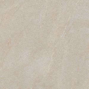 Porcelanato Arenito Sgr Hard - 90x90cm Retificado