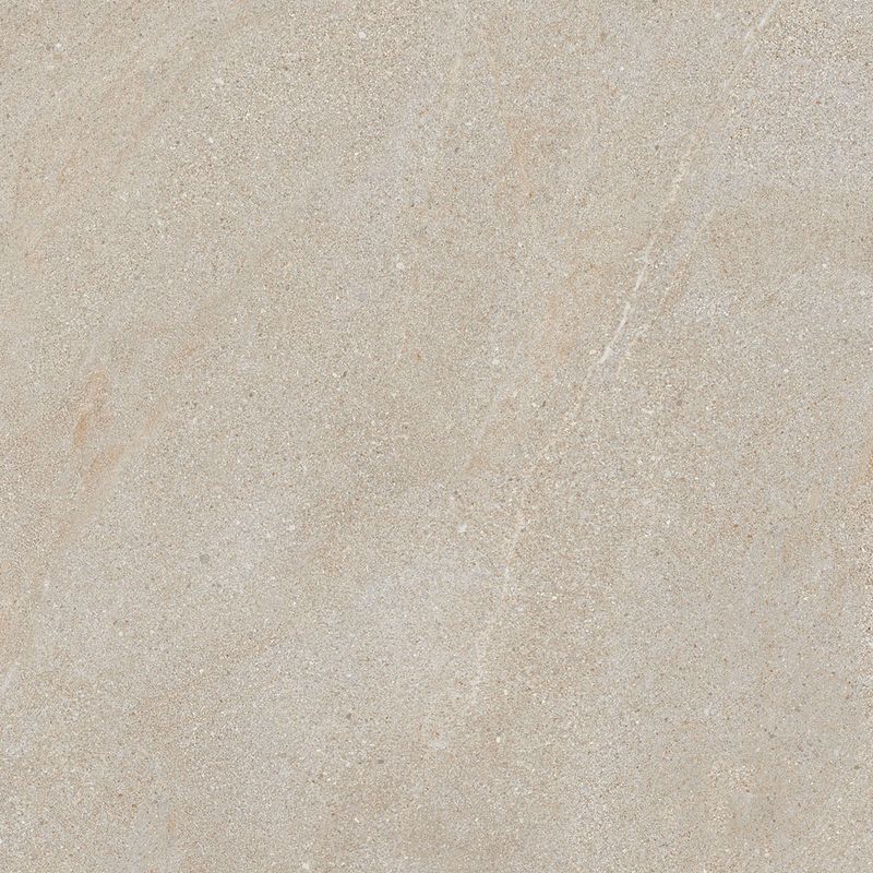 Porcelanato-Arenito-SGR-Hard---90x90cm-Retificado---Ceusa---5062741A---Fundo-Branco-Produto-Principal-SKU-Quadrado-ou-Horizontal