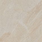 Porcelanato-Arenito-SGR-Hard---90x90cm-Retificado---Ceusa---5062741A---Fundo-Branco-Produto-Principal-SKU-