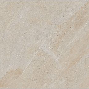 Porcelanato-Arenito-SGR-Hard---90x90cm-Retificado---Ceusa---5062741A---Fundo-Branco-Produto-Principal-SKU-