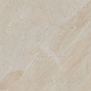 Porcelanato Arenito Sgr Hard - 90x90cm Retificado