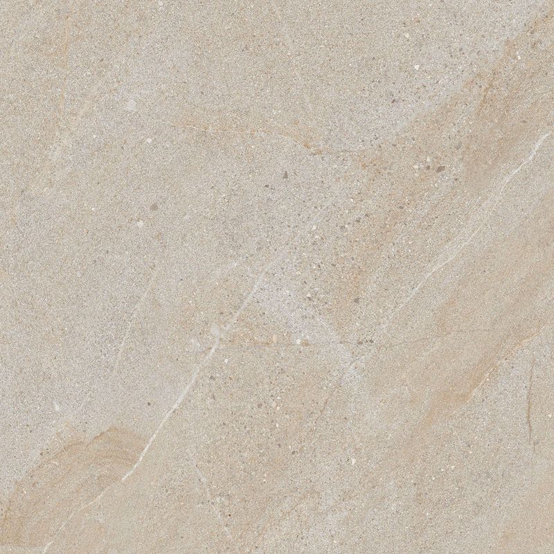 Porcelanato-Arenito-SGR-Hard---90x90cm-Retificado---Ceusa---5062741A---Fundo-Branco-Produto-Principal-SKU-