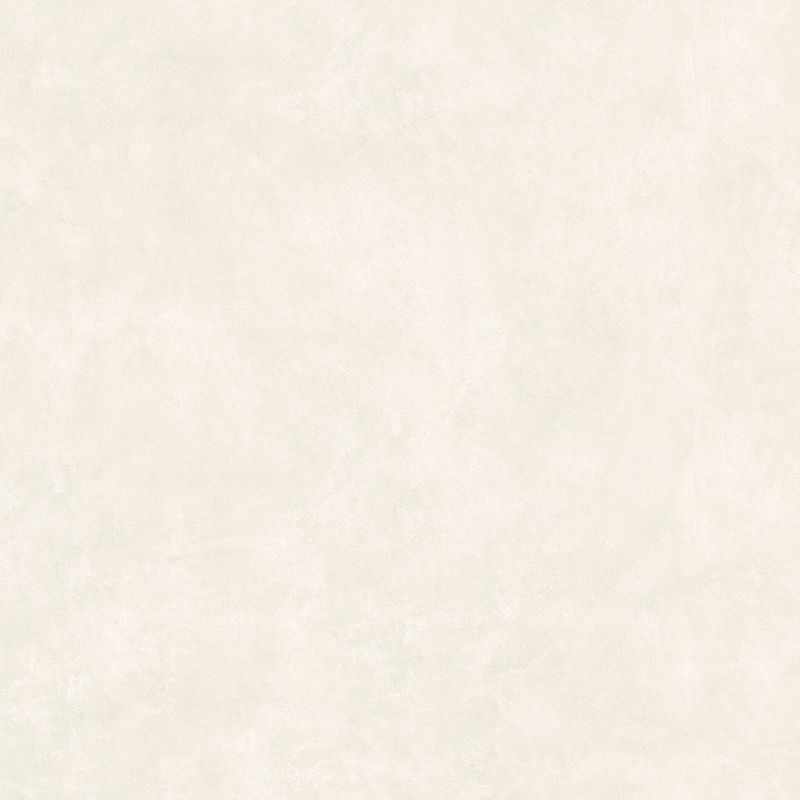 Porcelanato-Downtown-SWH-Polido---90x90-Retificado---Portinari---6062903A---Fundo-Branco-Produto-Principal-SKU-Quadrado-ou-Horizontal