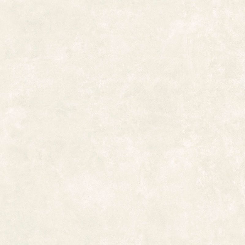 Porcelanato-Downtown-SWH-Polido---90x90-Retificado---Portinari---6062903A---Fundo-Branco-Moodboard-