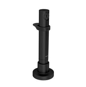 DUCHA-RETRATIL-DE-BANCADA-BLACK-MATTE---Deca---4848.BLMT---Fundo-Branco-Produto-Principal-SKU-posicionada-na-diagonal-direita-ou-redondo-e-produto-fechado