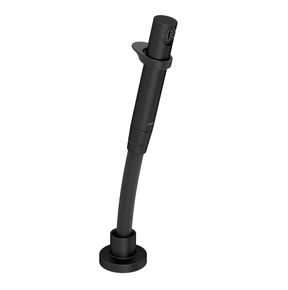 DUCHA-RETRATIL-DE-BANCADA-BLACK-MATTE---Deca---4848.BLMT---Fundo-Branco-Produto-Principal-SKU-posicionada-na-diagonal-esquerda