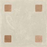 Porcelanato-Nex-Ladrilho-Urbano-SGR-Natural---20x20cm-Bold---Ceusa---5062800A---Fundo-Branco-Produto-Principal-SKU-Quadrado-ou-Horizontal