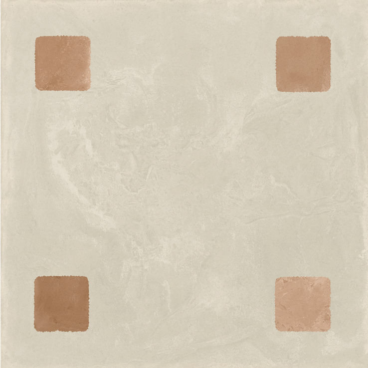 Porcelanato-Nex-Ladrilho-Urbano-SGR-Natural---20x20cm-Bold---Ceusa---5062800A---Fundo-Branco-Produto-Principal-SKU-Quadrado-ou-Horizontal