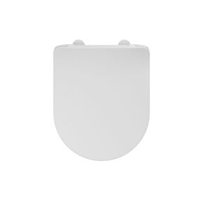 Assento-em-Termofixo-com-Slow-Close-e-Easy-Clean-Branco-para-Bacias-LK-Carrara-Nuova-Branco---Deca---AP.2362.17---Fundo-Branco-Produto-Principal-SKU-posicionada-de-frete-e-reto