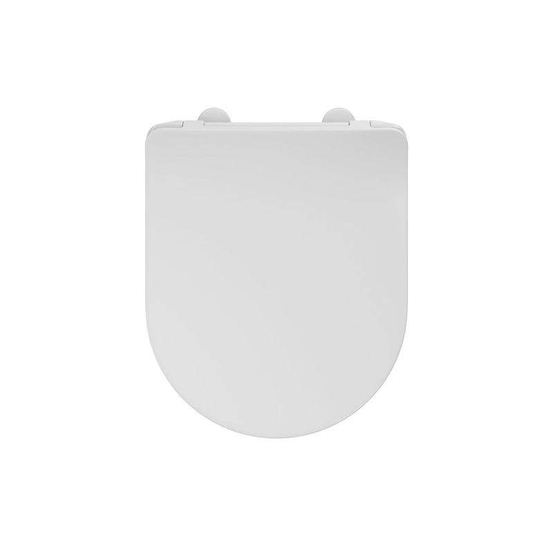 Assento-em-Termofixo-com-Slow-Close-e-Easy-Clean-Branco-para-Bacias-LK-Carrara-Nuova-Branco---Deca---AP.2362.17---Fundo-Branco-Produto-Principal-SKU-posicionada-de-frete-e-reto