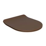 Assento-em-Termofixo-Deca-com-Slow-Close-e-Easy-Clean-para-Bacias-LK-Carrara-Nuova-Marrom-Fosco---Deca---AP.2362.22---Fundo-Branco-Produto-Principal-SKU-posicionada-na-diagonal-direita-ou-redondo-e-produto-fechado