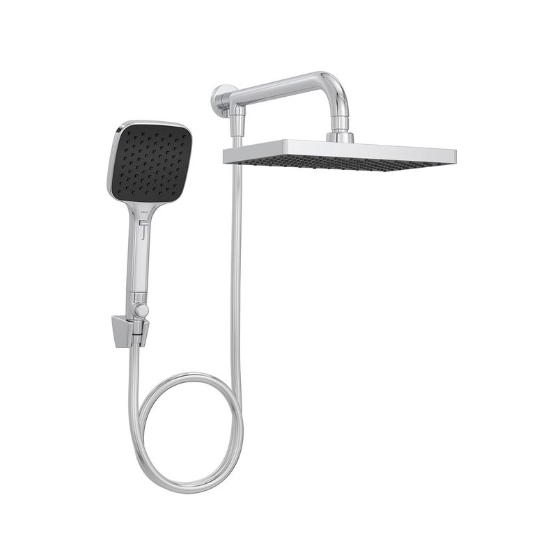 Chuveiro-Deca-de-Parede-com-Desviador-Retangular-Flex-Max-Cromado---Deca---2086.C.DES---Fundo-Branco-Produto-Principal-SKU-posicionada-na-diagonal-direita-ou-redondo-e-produto-fechado