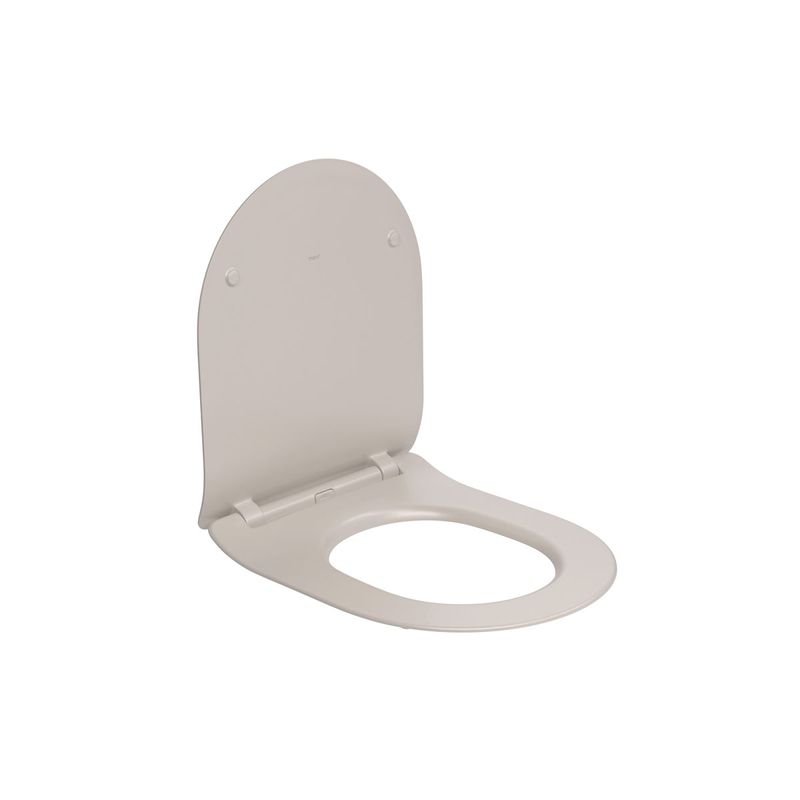 Assento-em-Termofixo-Deca-com-Slow-Close-e-Easy-Clean-para-Bacias-para-Bacias-LK-Carrara-Nuova-Barbante---Deca---AP.2362.26---Fundo-Branco-Produto-Principal-SKU-posicionada-na-diagonal-direita-ou-redondo-e-produto-fechado