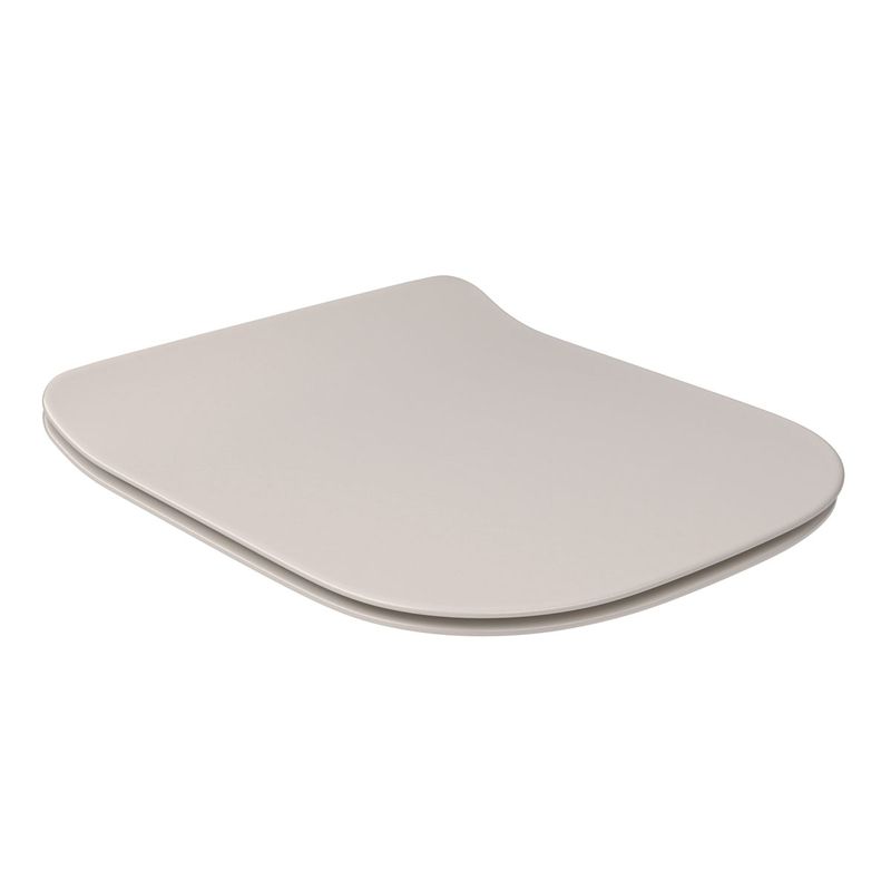 Assento-em-Termofixo-Deca-com-Slow-Close-e-Easy-Clean-para-Bacias-Axis-Quadra-Barbante---Deca---AP.4162.26---Fundo-Branco-Produto-Principal-SKU-posicionada-na-diagonal-direita-ou-redondo-e-produto-fechado