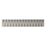 Concreto-Basalt-Decor-Curve-GR-Etrusco---20x120cm-Bold---Portinari---6063021A---Fundo-Branco-Produto-Principal-SKU-Quadrado-ou-Horizontal