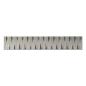 Concreto-Basalt-Decor-Curve-GR-Etrusco---20x120cm-Bold---Portinari---6063021A---Fundo-Branco-Produto-Principal-SKU-Quadrado-ou-Horizontal