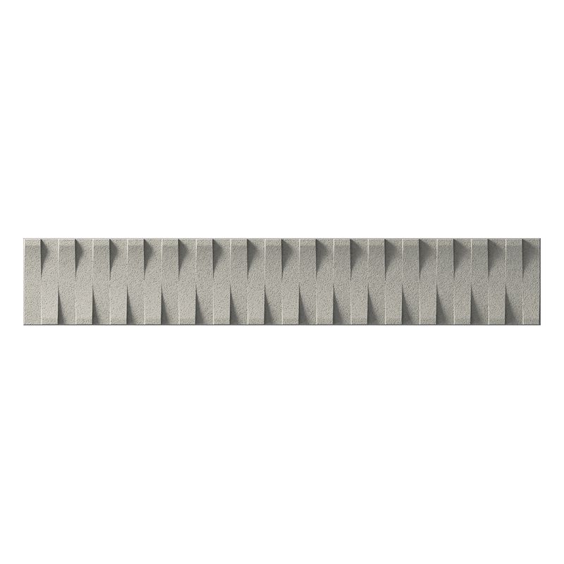 Concreto-Basalt-Decor-Curve-GR-Etrusco---20x120cm-Bold---Portinari---6063021A---Fundo-Branco-Produto-Principal-SKU-Quadrado-ou-Horizontal