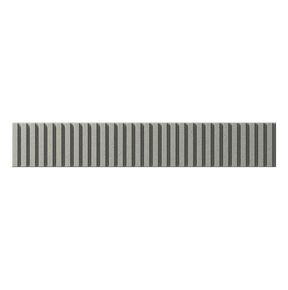 Concreto-Basalt-Decor-Line-GR-Etrusco---20x120cm-Bold---Portinari---6063022A---Fundo-Branco-Produto-Principal-SKU-Quadrado-ou-Horizontal