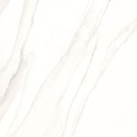 Porcelanato-Calacata-WH-Natural---120x120cm-Retificado---Portinari---6062930A---Fundo-Branco-Produto-Principal-SKU-Quadrado-ou-Horizontal