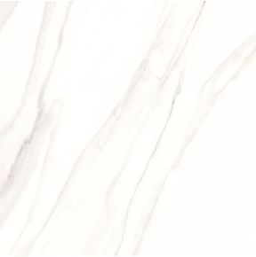 Porcelanato-Calacata-WH-Natural---120x120cm-Retificado---Portinari---6062930A---Fundo-Branco-Produto-Principal-SKU-Quadrado-ou-Horizontal