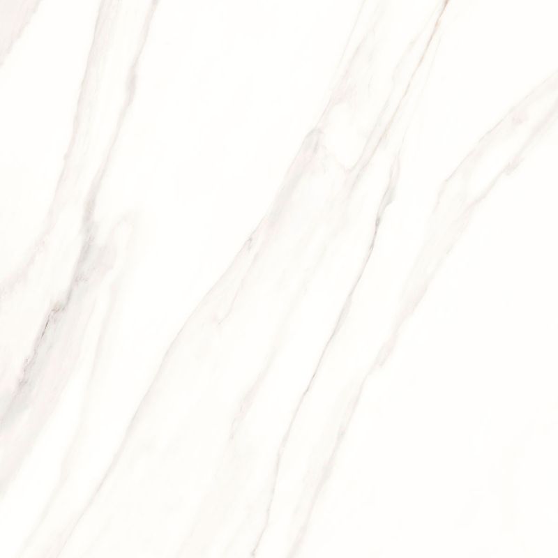 Porcelanato-Calacata-WH-Natural---120x120cm-Retificado---Portinari---6062930A---Fundo-Branco-Produto-Principal-SKU-Quadrado-ou-Horizontal