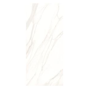 Porcelanato-Calacata-WH-Acetinado---120x270cm-Retificado---Portinari---6062950A---Fundo-Branco-Produto-Principal-SKU-Quadrado-ou-Horizontal
