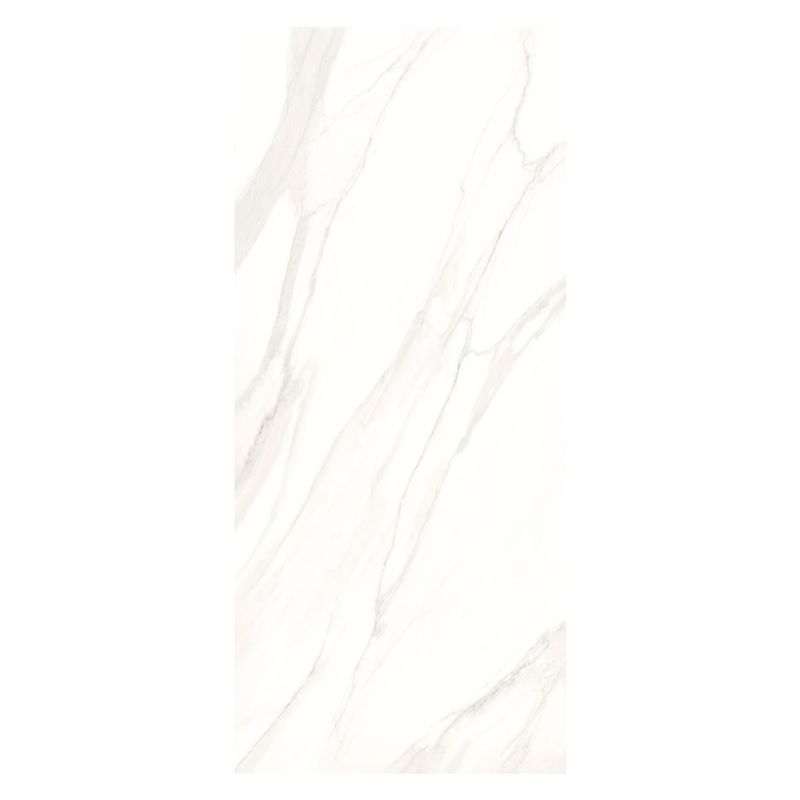 Porcelanato-Calacata-WH-Acetinado---120x270cm-Retificado---Portinari---6062950A---Fundo-Branco-Produto-Principal-SKU-Quadrado-ou-Horizontal