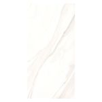 Porcelanato-Calacata-WH-Natural---90x180cm-Retificado---Portinari---6062951A---Fundo-Branco-Produto-Principal-SKU-Quadrado-ou-Horizontal