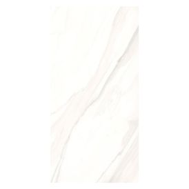 Porcelanato 90X180cm Natural Ret Calacata Branco