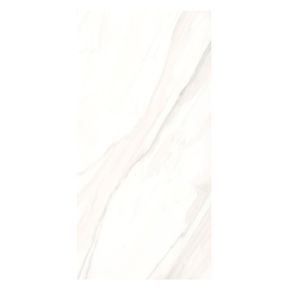 Porcelanato-Calacata-WH-Natural---90x180cm-Retificado---Portinari---6062951A---Fundo-Branco-Produto-Principal-SKU-Quadrado-ou-Horizontal