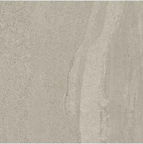 Porcelanato-Gales-GR-Natural---90x90cm-Retificado---Portinari---6062904A---Fundo-Branco-Produto-Principal-SKU-Quadrado-ou-Horizontal