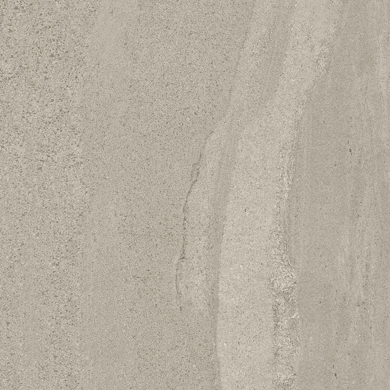 Porcelanato-Gales-GR-Natural---90x90cm-Retificado---Portinari---6062904A---Fundo-Branco-Produto-Principal-SKU-Quadrado-ou-Horizontal