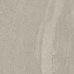 Porcelanato-Gales-GR-Hard---90x90-Retificado---Portinari---6062905A---Fundo-Branco-Produto-Principal-SKU-Quadrado-ou-Horizontal