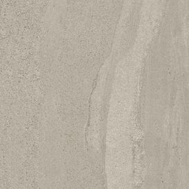 Porcelanato Gales Gr Hard - 90x90 Retificado