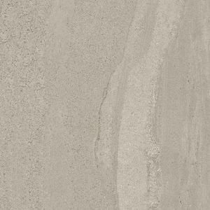 Porcelanato Gales Gr Hard - 90x90 Retificado