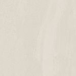 Porcelanato-Gales-SBE-Natural---90x90cm-Retificado---Portinari---6062906A---Fundo-Branco-Produto-Principal-SKU-Quadrado-ou-Horizontal