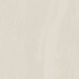 Porcelanato Gales Sbe Natural - 90x90cm Retificado