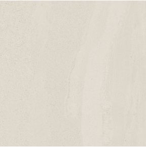 Porcelanato-Gales-SBE-Natural---90x90cm-Retificado---Portinari---6062906A---Fundo-Branco-Produto-Principal-SKU-Quadrado-ou-Horizontal