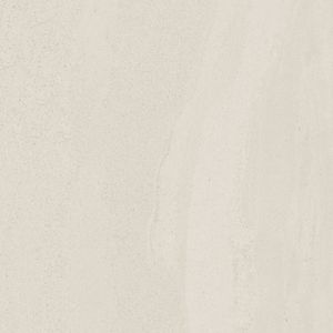 Porcelanato Gales Sbe Natural - 90x90cm Retificado