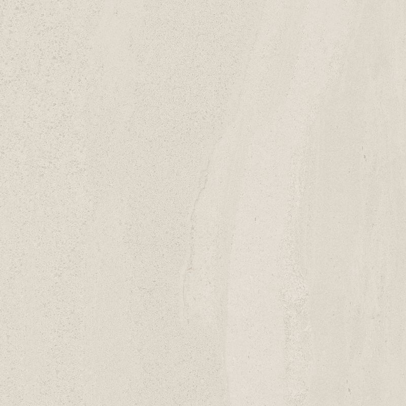 Porcelanato-Gales-SBE-Natural---90x90cm-Retificado---Portinari---6062906A---Fundo-Branco-Produto-Principal-SKU-Quadrado-ou-Horizontal