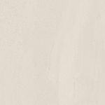 Porcelanato-Gales-SBE-Hard---90x90cm-Retificado---Portinari---6062907A---Fundo-Branco-Produto-Principal-SKU-Quadrado-ou-Horizontal