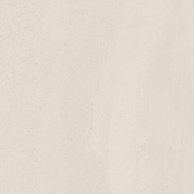 Porcelanato Gales Sbe Hard - 90x90cm Retificado