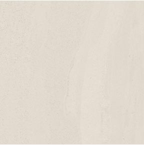 Porcelanato-Gales-SBE-Hard---90x90cm-Retificado---Portinari---6062907A---Fundo-Branco-Produto-Principal-SKU-Quadrado-ou-Horizontal